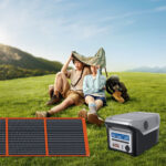 BYBX-L6 - Image 7
