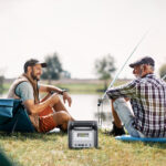 BYBX-L5 - Image 9